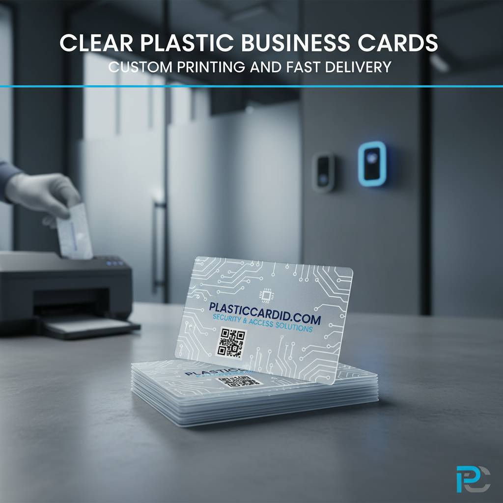 Security & Access Solutions