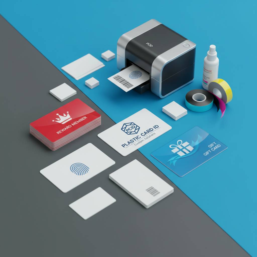 Solutions for Marketing and Sales