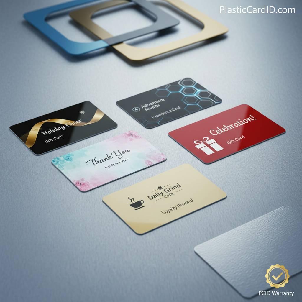 Quality Assurance and Warranties