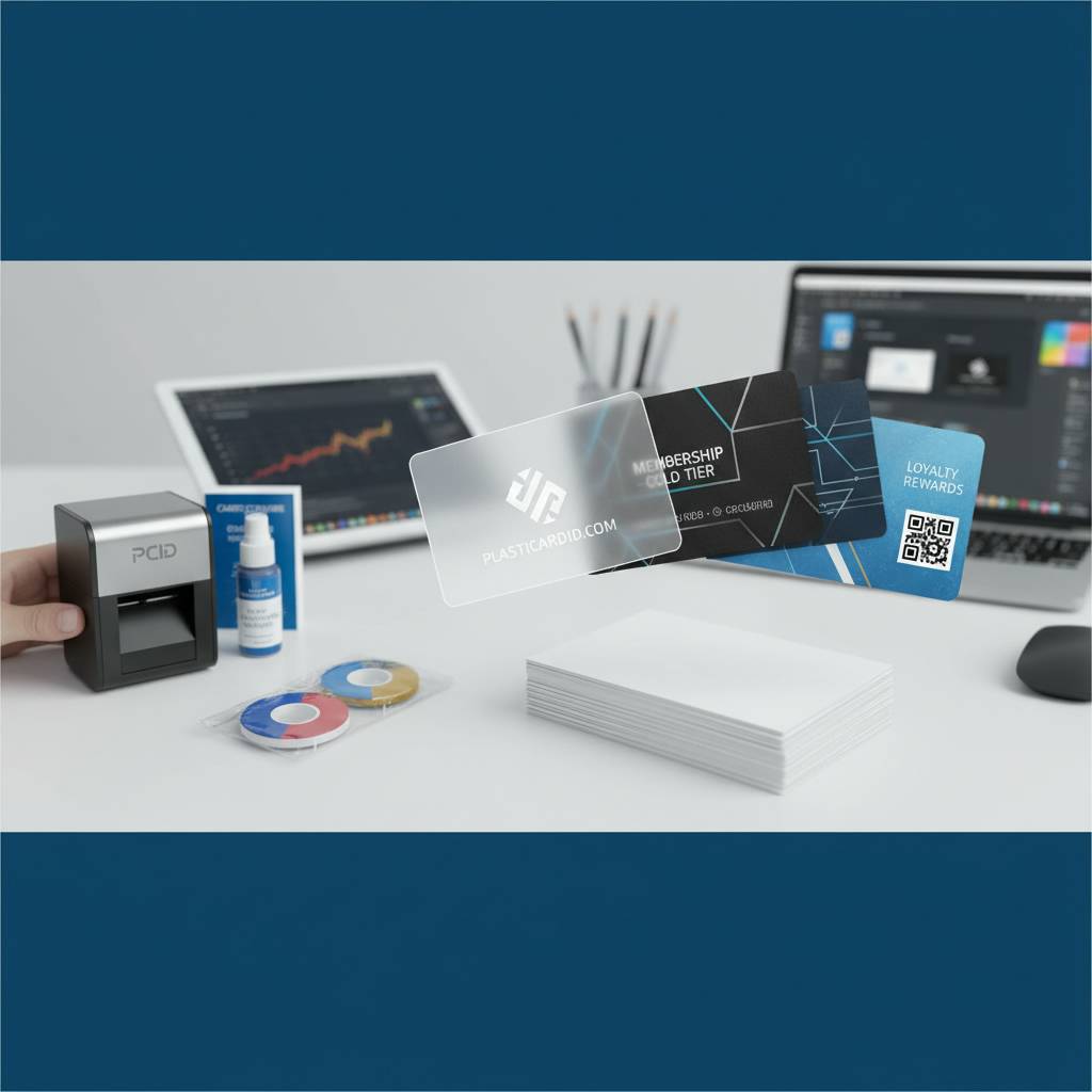 Marketing & Loyalty Strategies