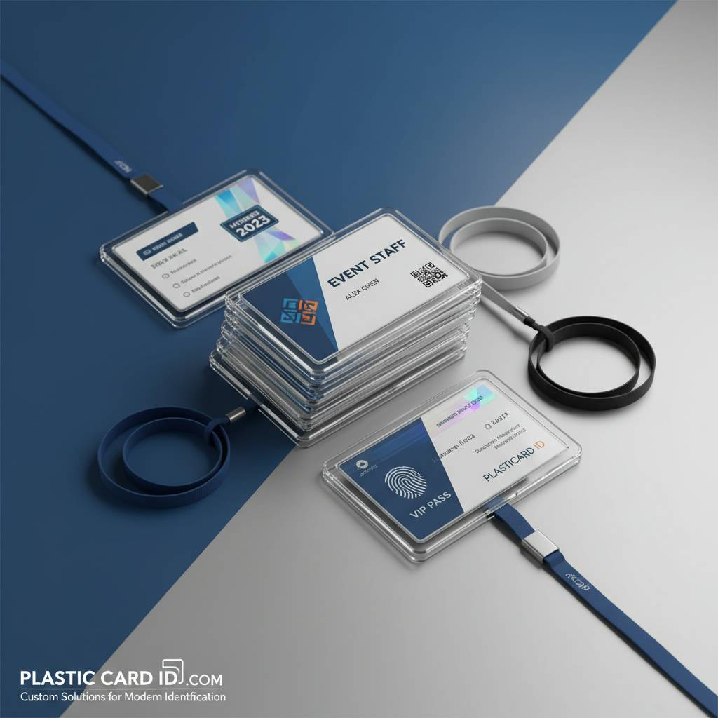 Custom Solutions & Specialties