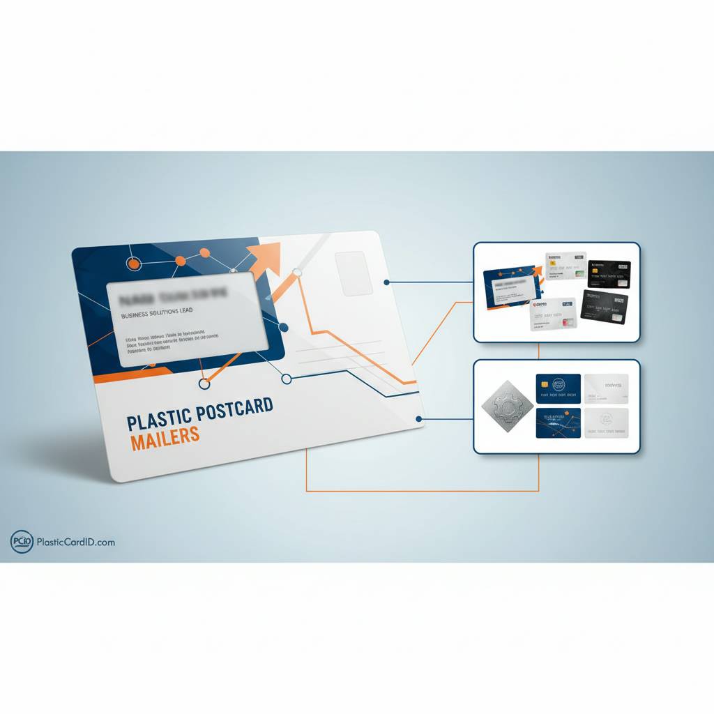 Product Options & Specialties