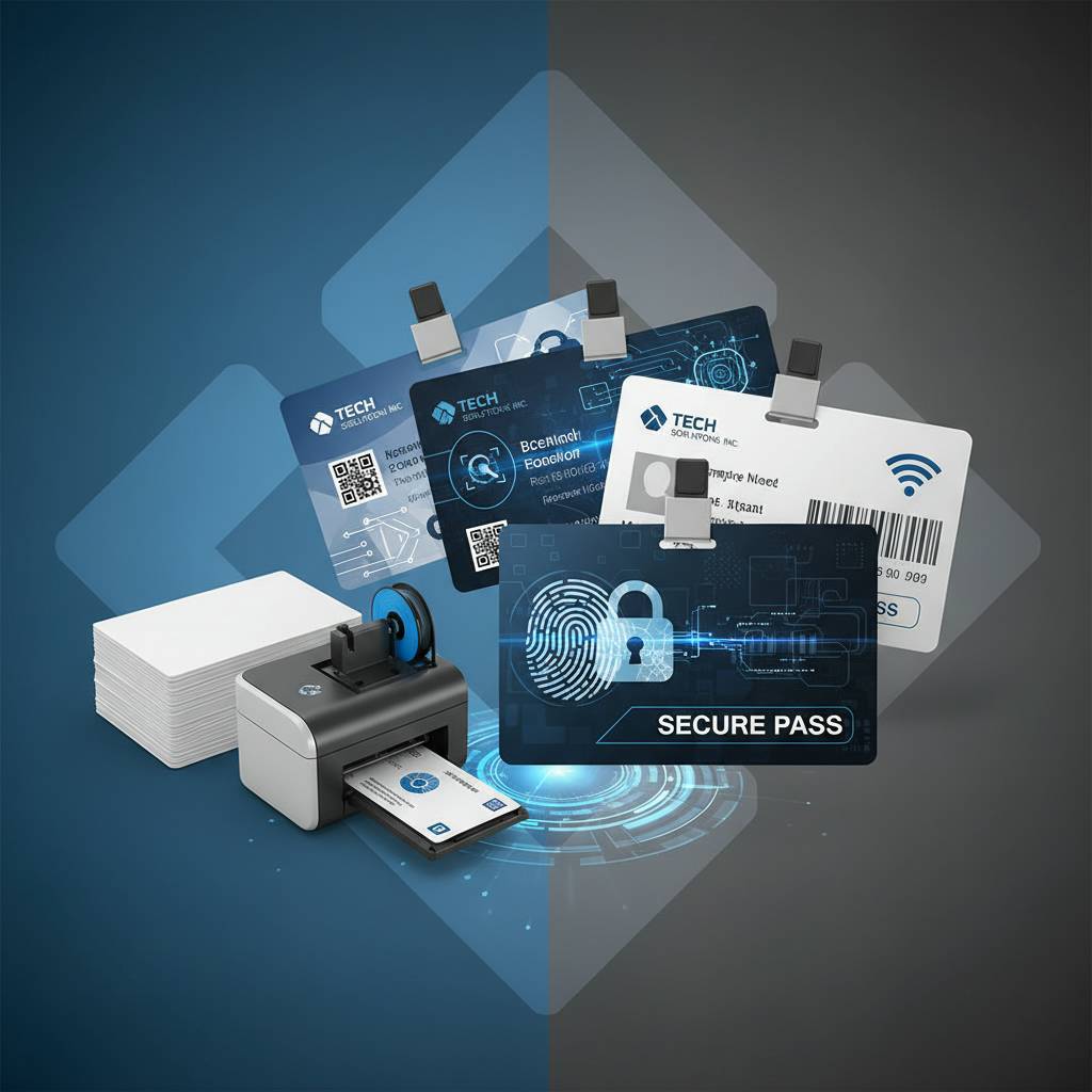 Products & Applications